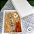 Caixa para Presente Premium Retangular - Branca - 22,7x17,2x6cm - 5 unidades - Assk - Rizzo - Imagem 5