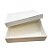 Caixa para Presente Premium Retangular - 20x25x8cm - 5 unidades - Assk - Rizzo - Imagem 2