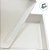Caixa para Presente Premium Retangular - 20x25x8cm - 5 unidades - Assk - Rizzo - Imagem 3