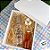 Caixa para Presente Premium Retangular - 20x25x8cm - 5 unidades - Assk - Rizzo - Imagem 4
