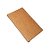 Caixa para Tablete de Chocolate N°1 kraft - ASSK - Rizzo - Imagem 1