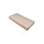 Caixa para Tablete de Chocolate N°2 kraft - ASSK - Rizzo - Imagem 1