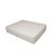 Caixa Presente N°4 Branca 37x24.5x5 20 unidades - ASSK - Rizzo Embalagens - Imagem 1