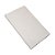 Caixa para Tablete de Chocolate N°1 Branco - ASSK - Rizzo - Imagem 1