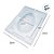 Forma de Acetato Especial - Minion Kevin - 350g - 1 unidade - BWB - Rizzo - Imagem 3