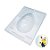 Forma de Acetato Especial - Minion Kevin - 350g - 1 unidade - BWB - Rizzo - Imagem 1