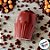 Forma de Acetato Especial - Ovo Cupcake - Ref. 1265 - 1 unidade - BWB - Rizzo - Imagem 3