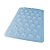 Forma Simples Ovo Liso 10g - Ref 3681 - 1 unidade - BWB - Rizzo - Imagem 1