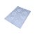 Forma Especial Bumbum Coelho - Ref 10516 - 1 unidade - BWB - Rizzo - Imagem 1
