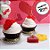 Forma Especial  CupCake - 1339 - 1 unidade - BWB - Rizzo - Imagem 2