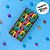 Forma Especial Barra Tretaminós - 10555 - 1 unidade - BWB - Rizzo - Imagem 2