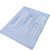 Forma Especial Mini Paleta Espiral - 10481 - 1 unidade - BWB - Rizzo - Imagem 1