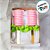 Forma Especial Mini Paleta Espiral - 10481 - 1 unidade - BWB - Rizzo - Imagem 2