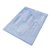 Forma Especial Mini Paleta - 10480 - 1 unidade - BWB - Rizzo - Imagem 1