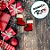 Forma Especial Bota do Papai Noel - 10229 - 1 unidade - BWB - Rizzo - Imagem 2