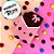 Forma Especial Barrinha de Chocolate - 10201 - 1 unidade - BWB - Rizzo - Imagem 2