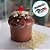 Forma Especial Panetone - 10048 - 1 unidade - BWB - Rizzo - Imagem 2