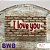 Forma de Acetato Tablete I Love You Especial Cód. 10166 BWB - Imagem 1