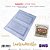 Forma de Acetato Tablete I Love You Especial Cód. 10166 BWB - Imagem 2