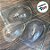 Forma Especial Ovo 500g Liso 51 BWB  Confeitaria - Imagem 7