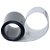 Tira de Acetato 10 cm  X 1 mt BWB - Imagem 2