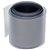 Tira de Acetato 10 cm  X 1 mt BWB - Imagem 1