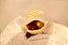 Forma Especial Concha Shell Cód. 253 BWB - Imagem 3