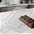 Forma de Acetato Especial - Barra de Chocolate - Ref. 9664 - BWB - Imagem 1