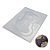 Forma de Acetato Especial - Joystick Controle Vídeo Game - Ref. 9814 - BWB - Imagem 1