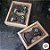 Forma de Acetato Especial - Joystick Controle Vídeo Game - Ref. 9814 - BWB - Imagem 2