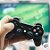 Forma de Acetato Especial - Joystick Controle Vídeo Game - Ref. 9814 - BWB - Imagem 3