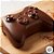 Forma de Acetato Especial - Joystick Box Grande Controle Vídeo Game - Ref.  9813 - BWB - Imagem 2
