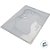 Forma de Acetato Especial - Joystick Box Grande Controle Vídeo Game - Ref.  9813 - BWB - Imagem 3