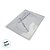 Forma de Acetato Especial - Joystick Box Grande Controle Vídeo Game - Ref.  9813 - BWB - Imagem 4