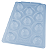 Forma Especial Copinho de Licor SP1273 BWB - Imagem 1