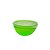 Derretedeira para Chocolate Pequena Verde BWB - Imagem 1