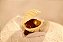 Forma Especial Concha Shell SP253 BWB - Imagem 3