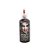 Maquiagem para Halloween - Sangue Falso para Boca - 16ml - 1 unidade - Cromus - Rizzo - Imagem 1