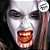 Maquiagem para Halloween - Sangue Falso para Boca - 16ml - 1 unidade - Cromus - Rizzo - Imagem 2