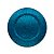 Souplast Glitter Azul - 33cm - 1 unidade - Cromus - Rizzo - Imagem 1