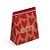 Saco de Papel Para Presente - Season Love - 10 unidades - Cromus - Rizzo - Imagem 1