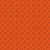 Papel Chumbo 43,5x58,5cm - Chocolatier Laranja - 5 unidades - Cromus - Rizzo - Imagem 1