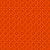 Papel Chumbo 43,5x58,5cm - Chocolatier Laranja - 50 unidades - Cromus - Rizzo - Imagem 2