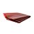 Papel Celofane Marrom Chocolate 1m x 85cm  - 5 unidades - Cromus - Rizzo - Imagem 3
