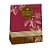 Sacolete de Papel 14x10x5,5cm - Sabor - 10 unidades - Cromus - Rizzo - Imagem 1