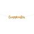 Faixa Decorativa "Cinquentei" - Dourado Glitter - 1 unidade - Cromus - Rizzo - Imagem 1