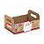 Caixote de Papel Cartão - Polo Norte - 1 unidade - Cromus - Rizzo - Imagem 3