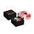 Caixa Para Lembrancinha - Help Halloween - 10 unidades - Cromus - Rizzo - Imagem 1