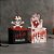 Caixa Pop Up - Help Halloween - 10 unidades - Cromus - Rizzo - Imagem 1