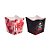 Cachepot - Help Halloween  - 8 unidades - Cromus - Rizzo - Imagem 1